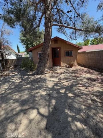 43702 Rembrandt Street, Lancaster, CA 93535