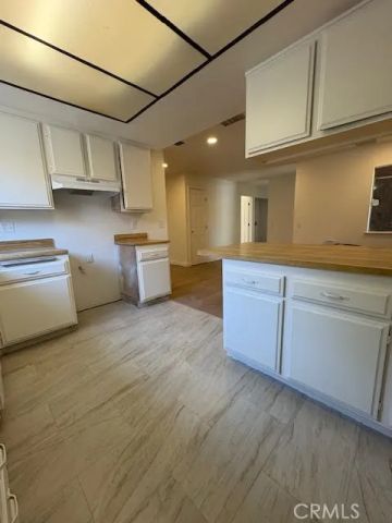 43702 Rembrandt Street, Lancaster, CA 93535