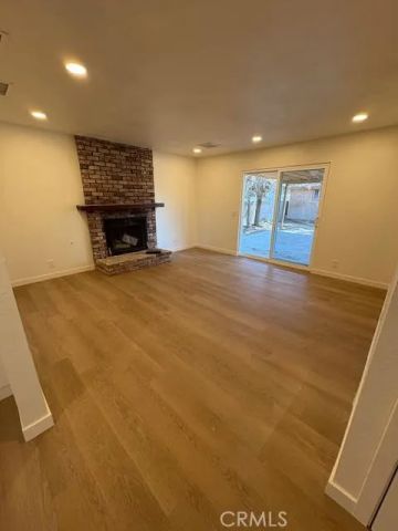 43702 Rembrandt Street, Lancaster, CA 93535