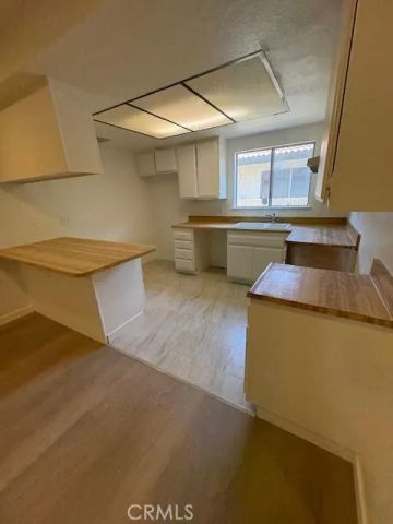 43702 Rembrandt Street, Lancaster, CA 93535