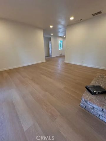 43702 Rembrandt Street, Lancaster, CA 93535