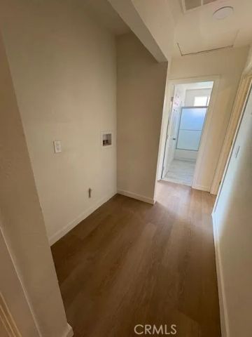 43702 Rembrandt Street, Lancaster, CA 93535