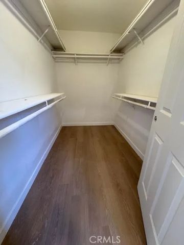 43702 Rembrandt Street, Lancaster, CA 93535