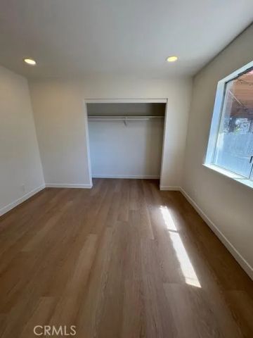 43702 Rembrandt Street, Lancaster, CA 93535
