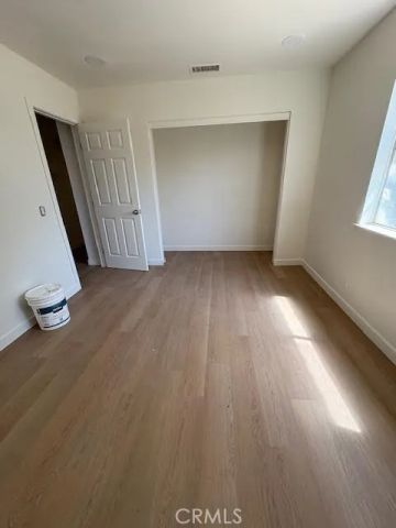 43702 Rembrandt Street, Lancaster, CA 93535