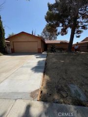 43702 Rembrandt Street, Lancaster, CA 93535