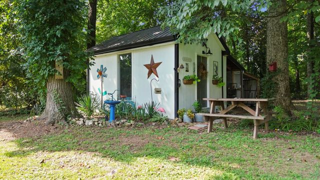 229 Timberlake Drive, Bronston, KY 42518
