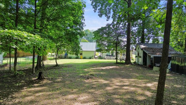 229 Timberlake Drive, Bronston, KY 42518