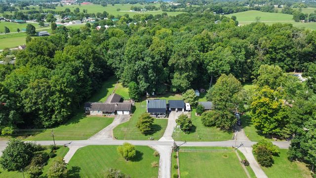 229 Timberlake Drive, Bronston, KY 42518