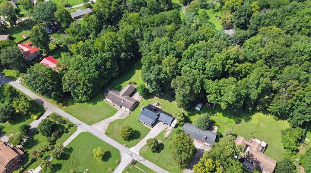 229 Timberlake Drive, Bronston, KY 42518