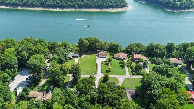 229 Timberlake Drive, Bronston, KY 42518