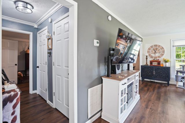 229 Timberlake Drive, Bronston, KY 42518