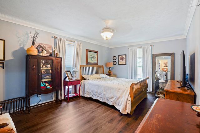 229 Timberlake Drive, Bronston, KY 42518