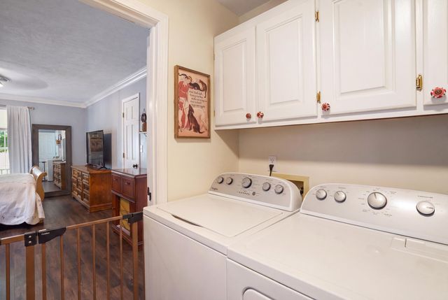 229 Timberlake Drive, Bronston, KY 42518