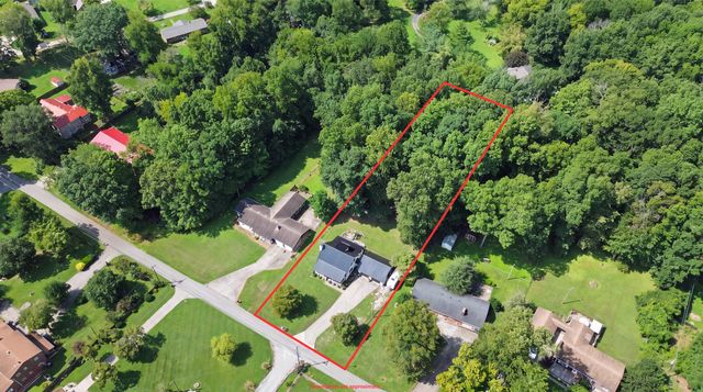 229 Timberlake Drive, Bronston, KY 42518