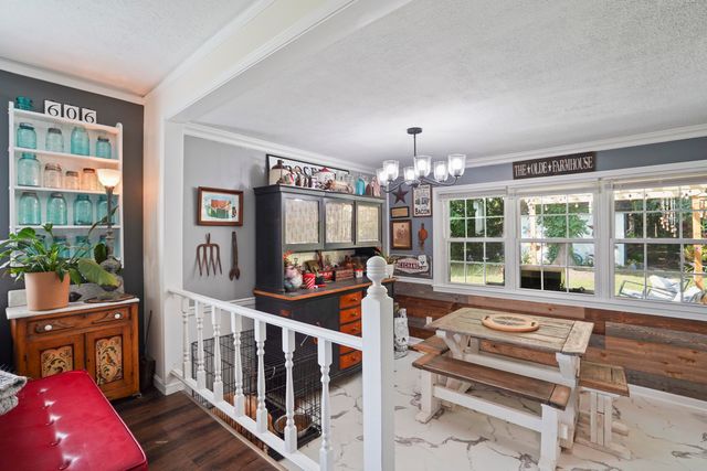 229 Timberlake Drive, Bronston, KY 42518