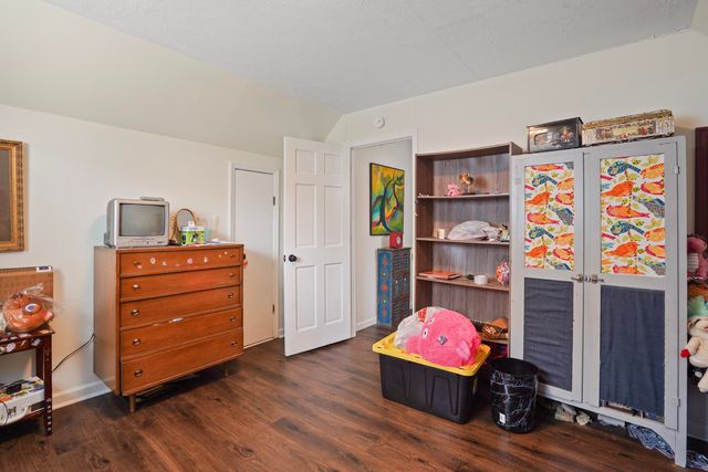 229 Timberlake Drive, Bronston, KY 42518