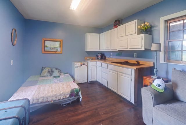229 Timberlake Drive, Bronston, KY 42518