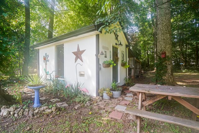 229 Timberlake Drive, Bronston, KY 42518