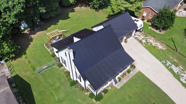229 Timberlake Drive, Bronston, KY 42518