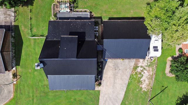 229 Timberlake Drive, Bronston, KY 42518