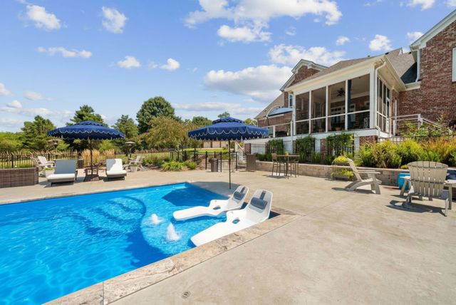 3108 Stadium Ct, Franklin, TN 37064