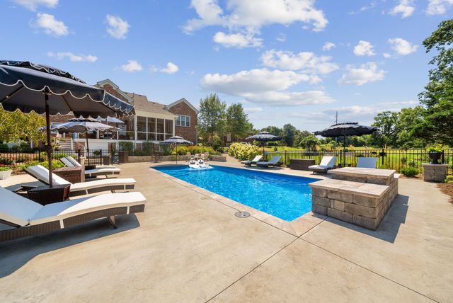 3108 Stadium Ct, Franklin, TN 37064