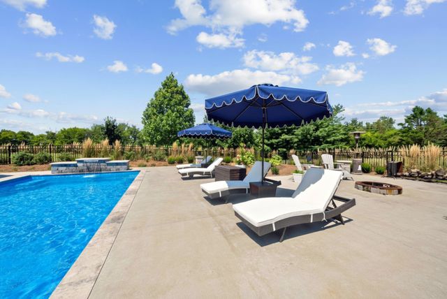 3108 Stadium Ct, Franklin, TN 37064