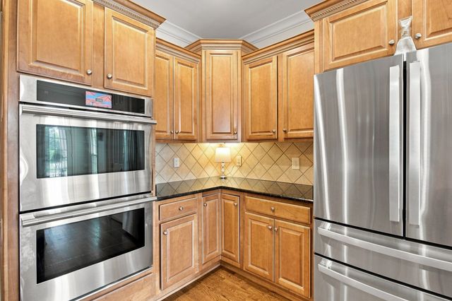 3108 Stadium Ct, Franklin, TN 37064