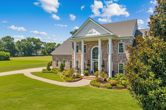 3108 Stadium Ct, Franklin, TN 37064