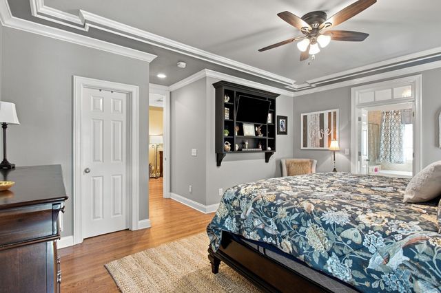 3108 Stadium Ct, Franklin, TN 37064