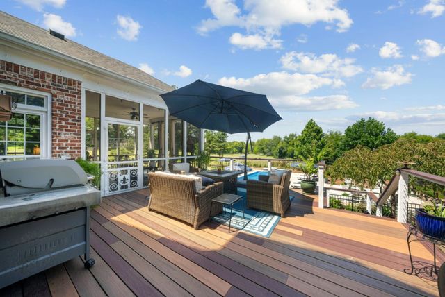 3108 Stadium Ct, Franklin, TN 37064