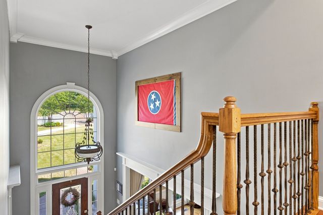 3108 Stadium Ct, Franklin, TN 37064
