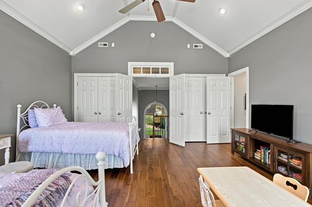 3108 Stadium Ct, Franklin, TN 37064