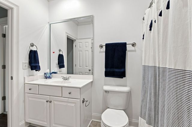 3108 Stadium Ct, Franklin, TN 37064