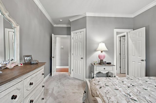 3108 Stadium Ct, Franklin, TN 37064