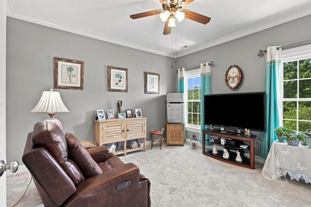3108 Stadium Ct, Franklin, TN 37064
