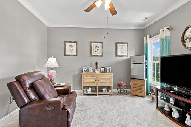 3108 Stadium Ct, Franklin, TN 37064