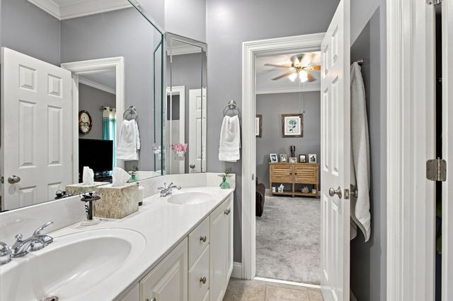 3108 Stadium Ct, Franklin, TN 37064