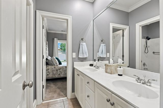 3108 Stadium Ct, Franklin, TN 37064