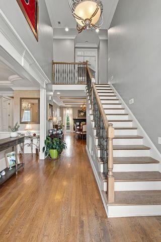 3108 Stadium Ct, Franklin, TN 37064