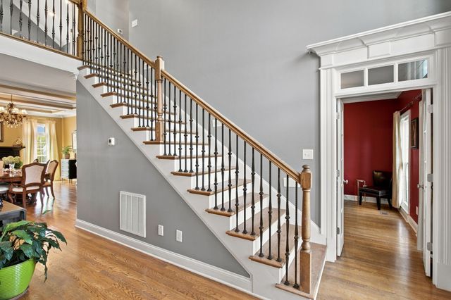 3108 Stadium Ct, Franklin, TN 37064