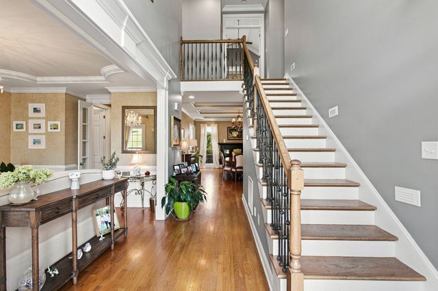 3108 Stadium Ct, Franklin, TN 37064