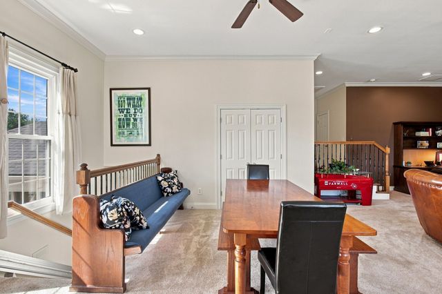 3108 Stadium Ct, Franklin, TN 37064