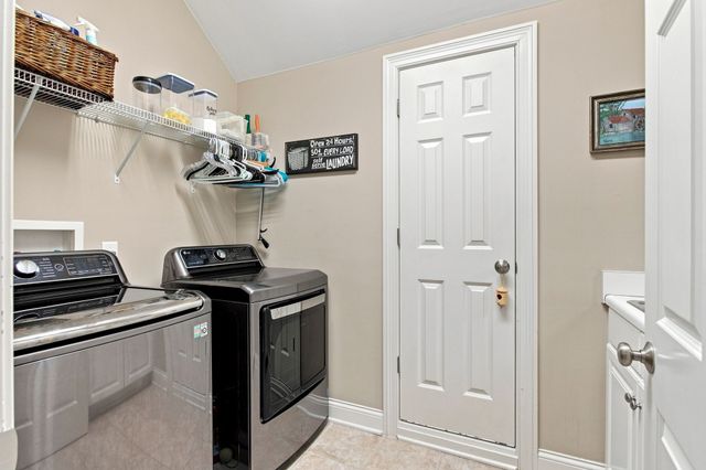 3108 Stadium Ct, Franklin, TN 37064