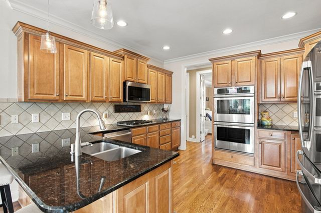 3108 Stadium Ct, Franklin, TN 37064