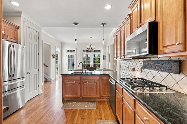 3108 Stadium Ct, Franklin, TN 37064
