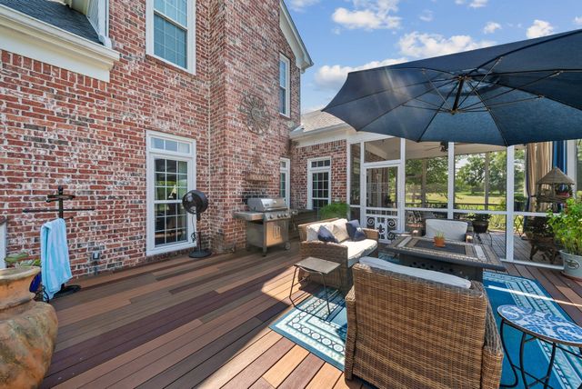 3108 Stadium Ct, Franklin, TN 37064