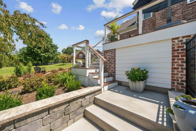 3108 Stadium Ct, Franklin, TN 37064
