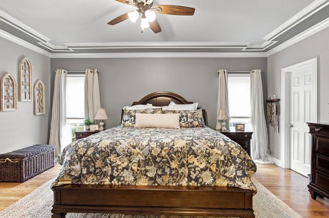 3108 Stadium Ct, Franklin, TN 37064